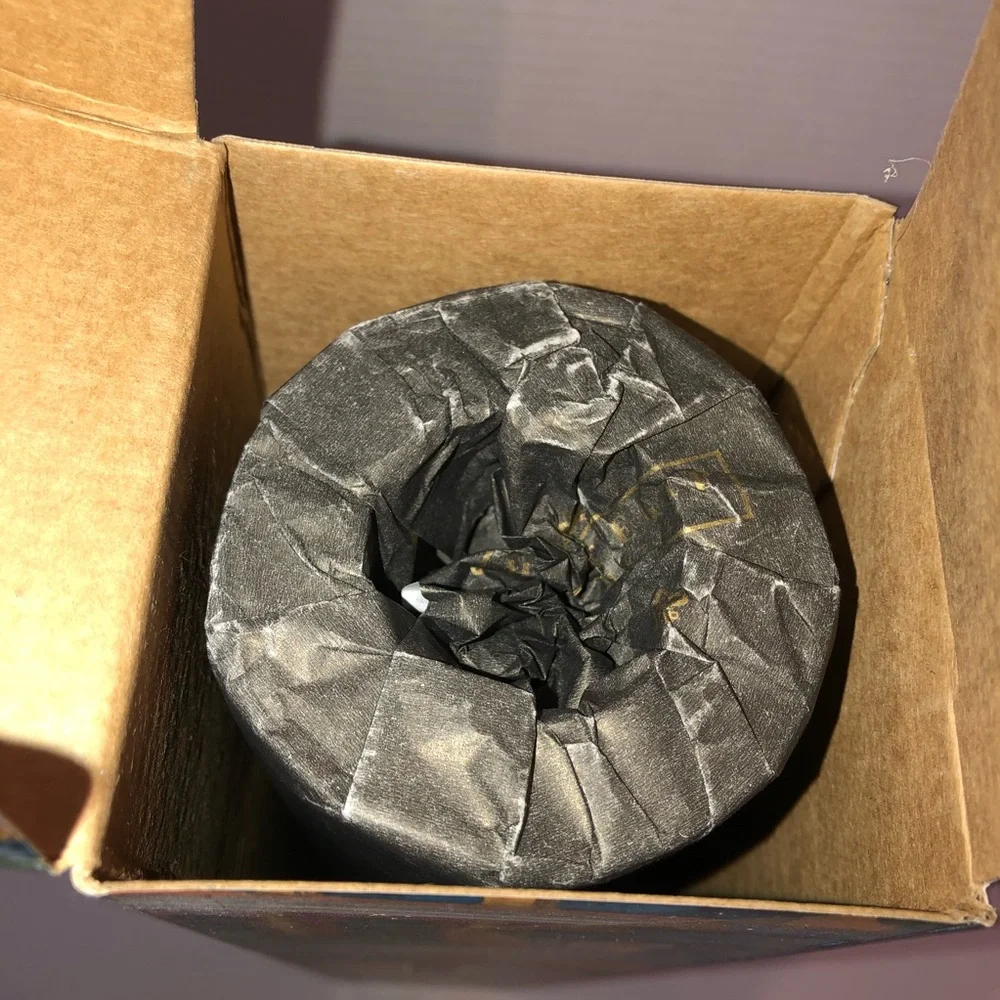 Anthropologie brand new